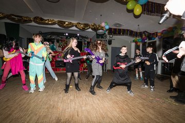 Bild 470 - Jugend Latuff